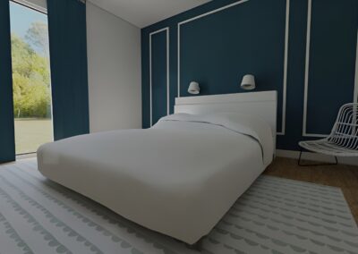 Peintre en bâtiment Agen