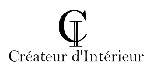 Créateur d'intérieur à Agen