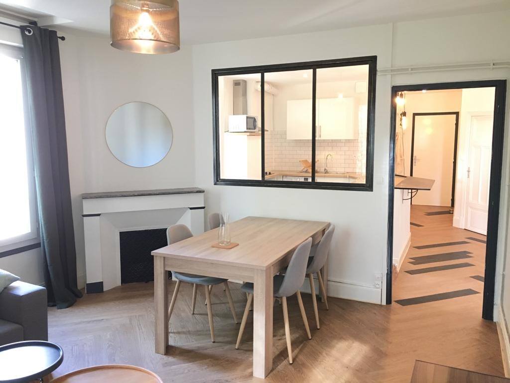 Créateur d'intérieur à Agen